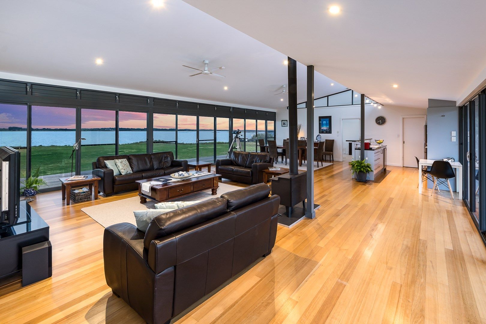 119 B Thorpe Road, Clayton Bay SA 5256, Image 0