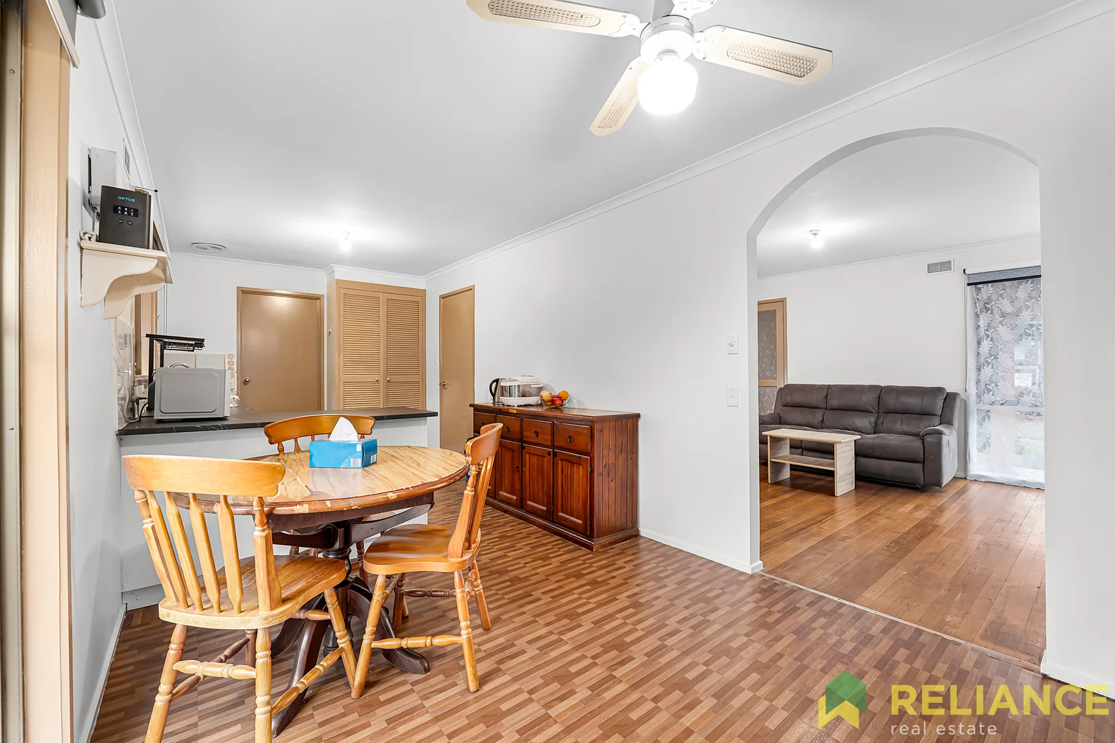 Additional image 8 of 4 Eaton Street, Melton South VIC 3338