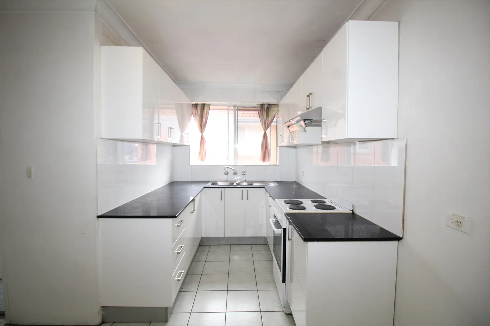 Additional image 3 of 4/2 Fairmount Street, Lakemba NSW 2195