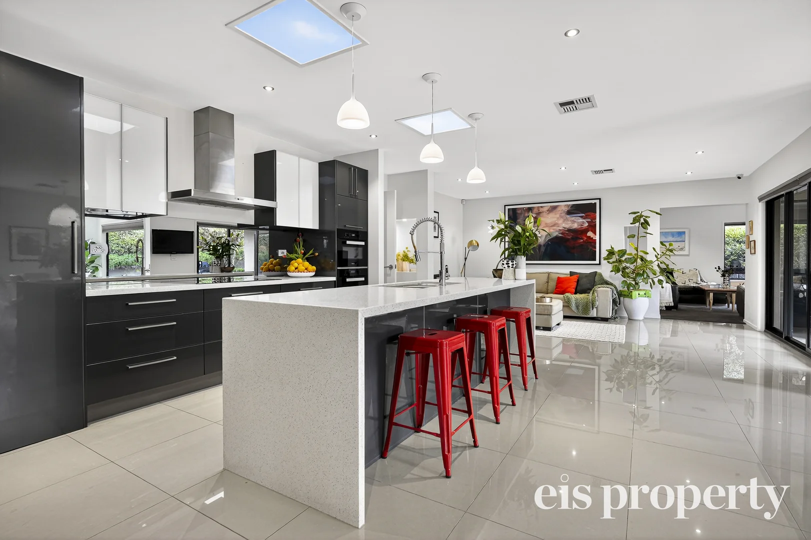 Additional image 6 of 6 Brinsmead Road, Mount Nelson TAS 7007