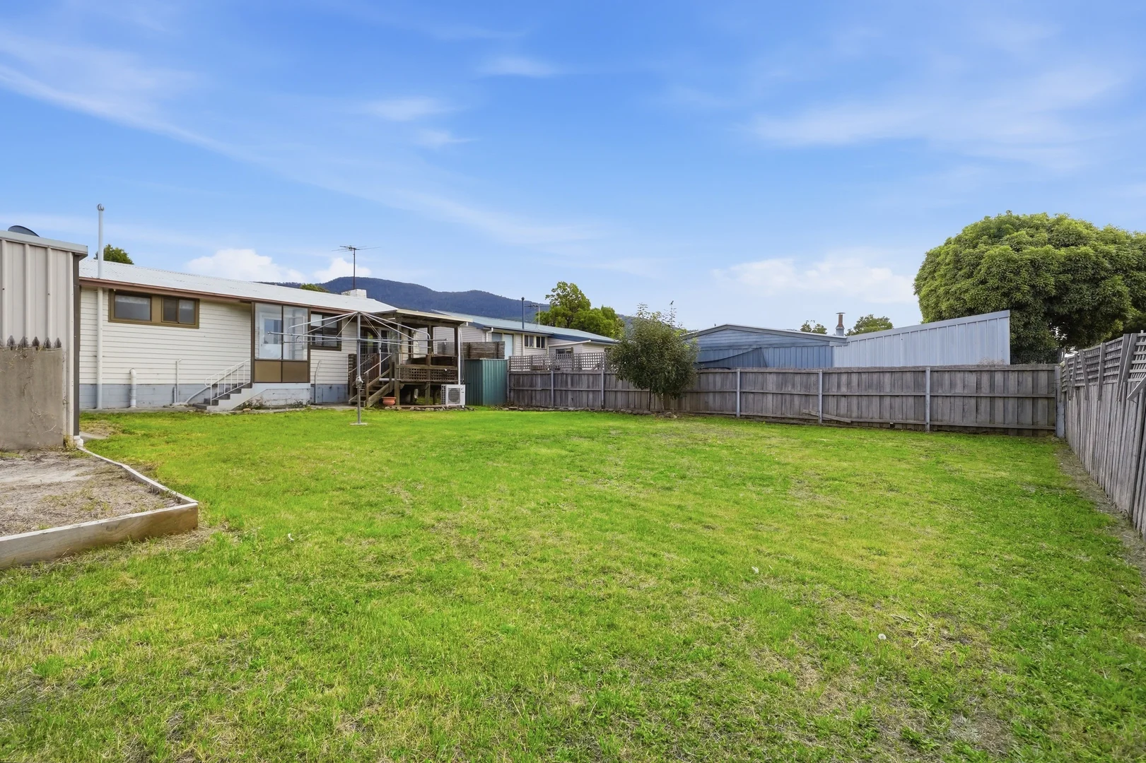 Additional image 21 of 23 Dempster Street, Claremont TAS 7011