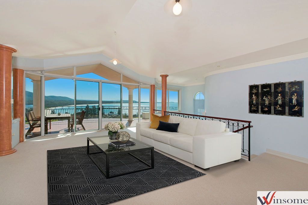 12 Dulconghi Street, Crescent Head NSW 2440, Image 1