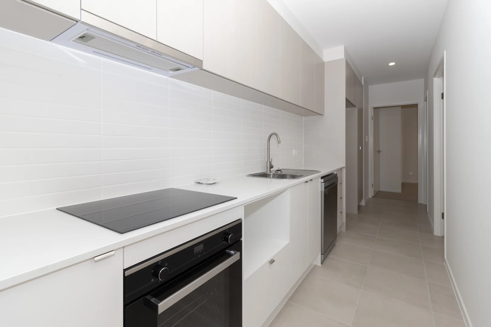 Additional image 3 of 2/29 Summer Drive, Wondunna QLD 4655