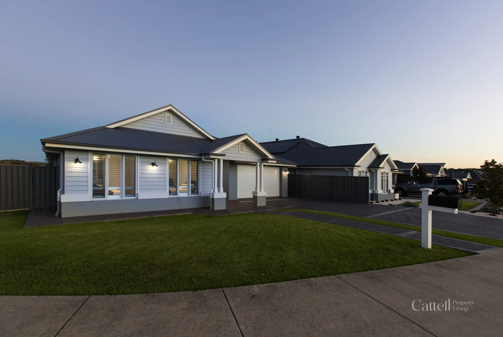 Additional image 46 of 1 Enderle Drive, Lochinvar NSW 2321