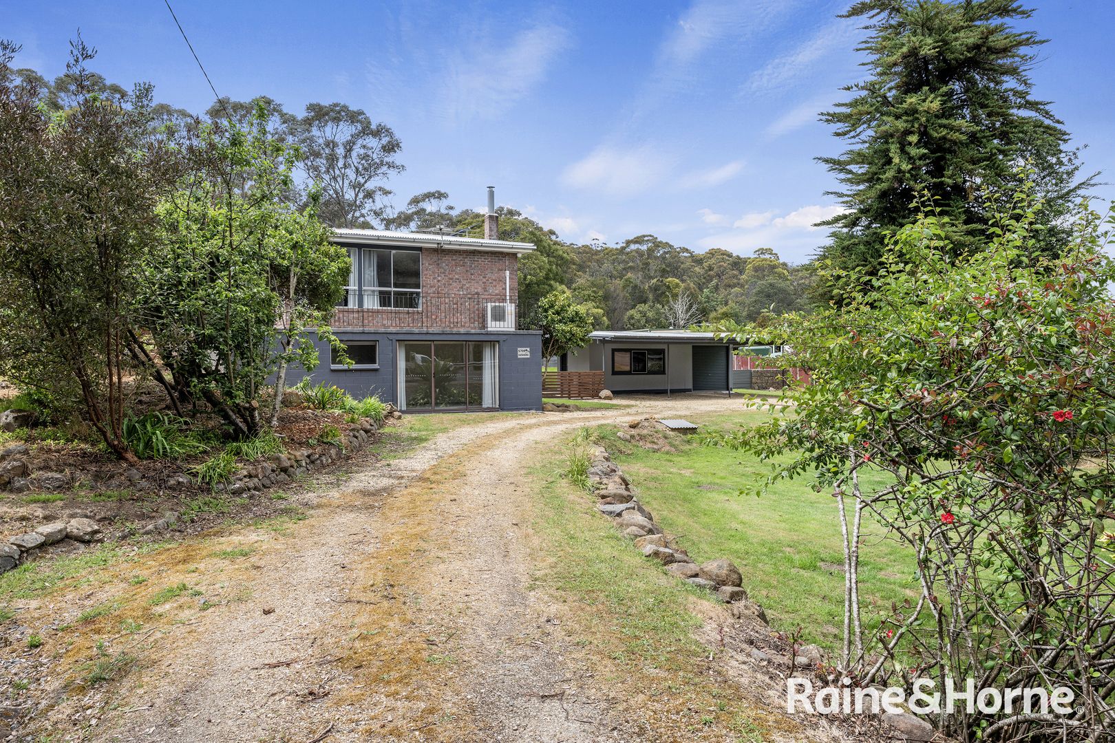 5709 Arthur Highway, Taranna TAS 7180, Image 1