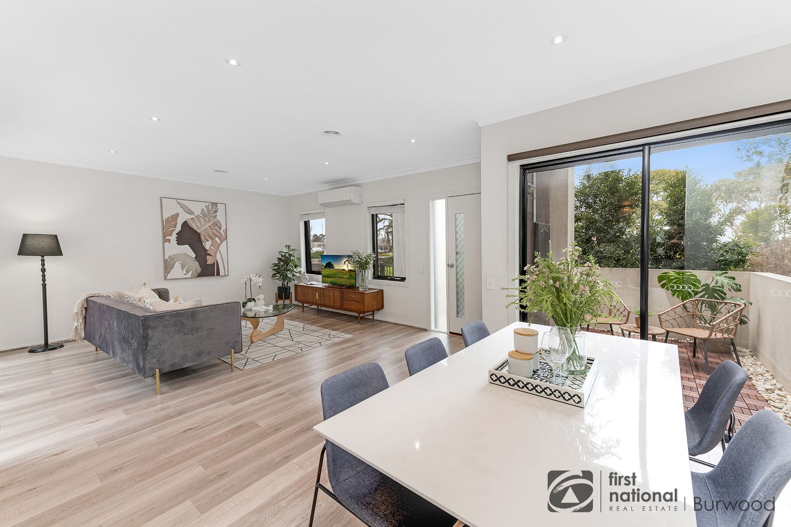 3 Rathdowne Walk, Epping VIC 3076, Image 1