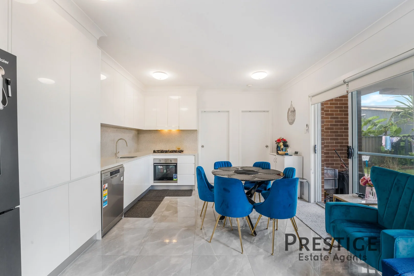 Additional image 5 of 10A Helen Place, Rooty Hill NSW 2766