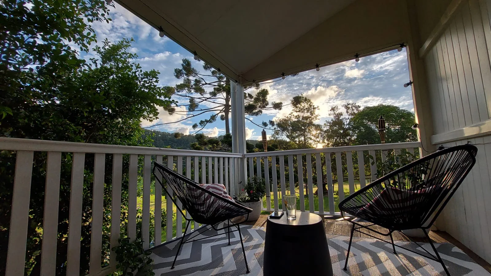 Additional image 10 of Kenilworth QLD 4574