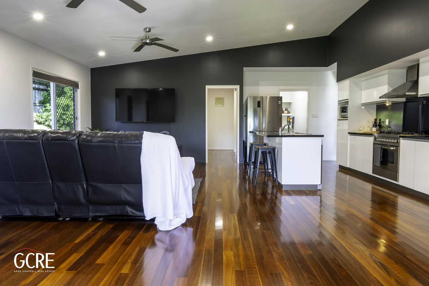 Additional image 9 of 9A Danelles Way, Eimeo QLD 4740