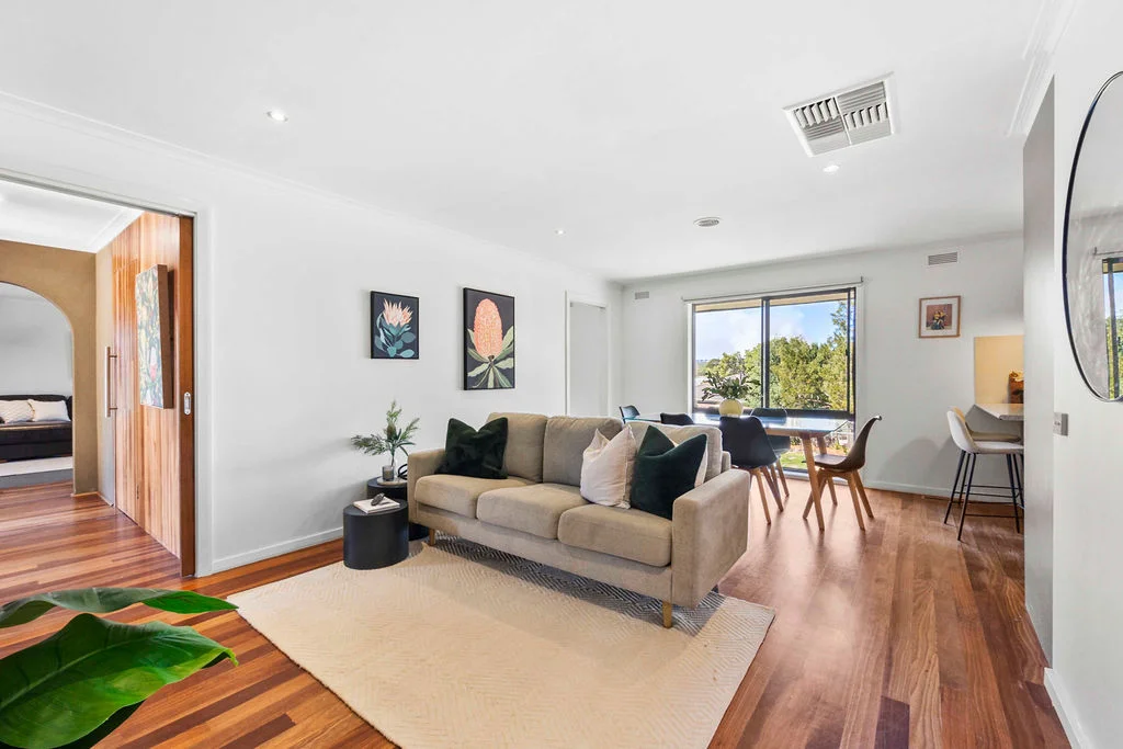 Additional image 5 of 1 Hale Avenue, Mount Clear VIC 3350