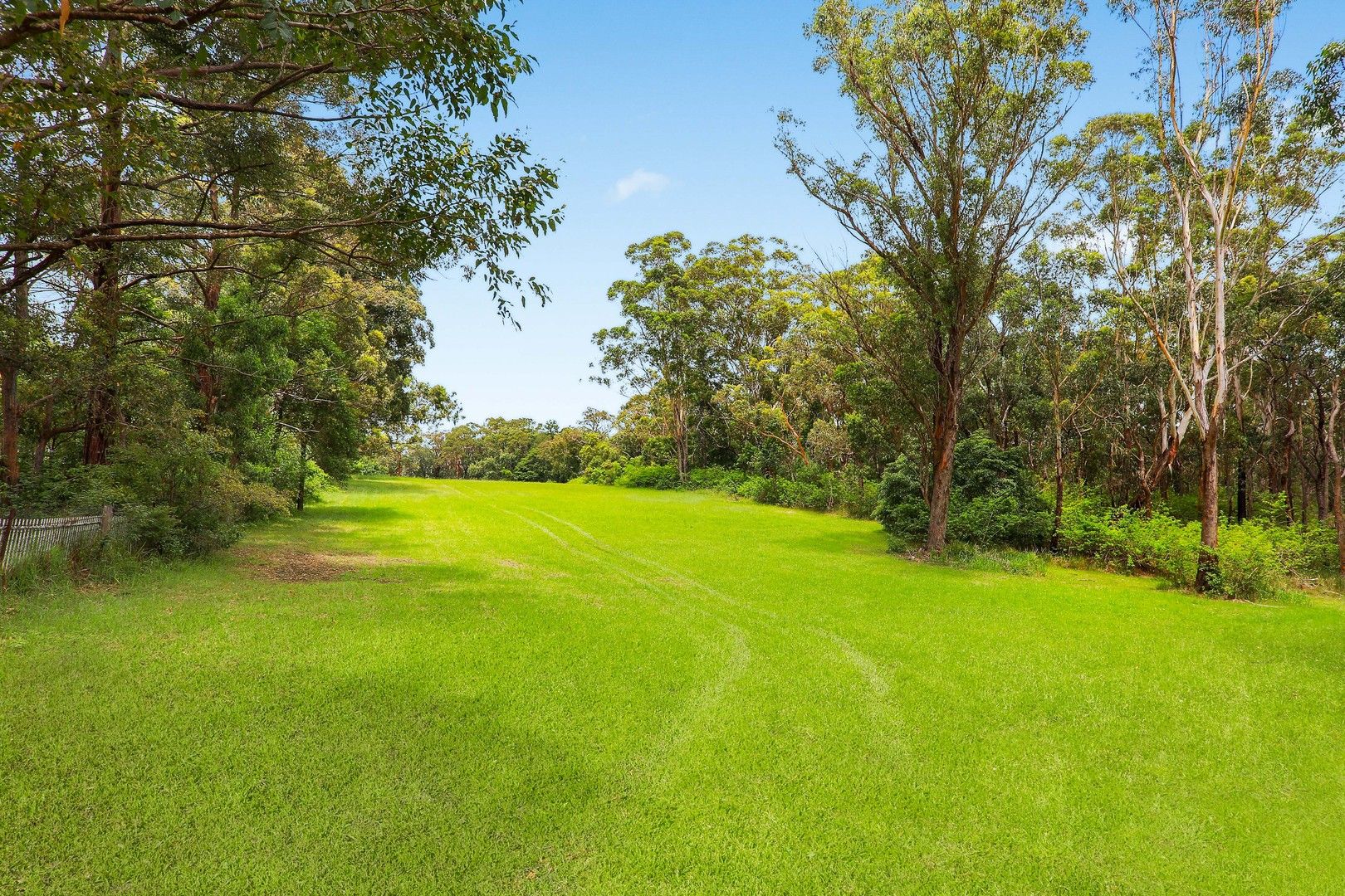 21 Glenhaven Road, Glenhaven NSW 2156, Image 0