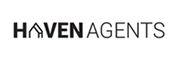 Logo for Haven Agents