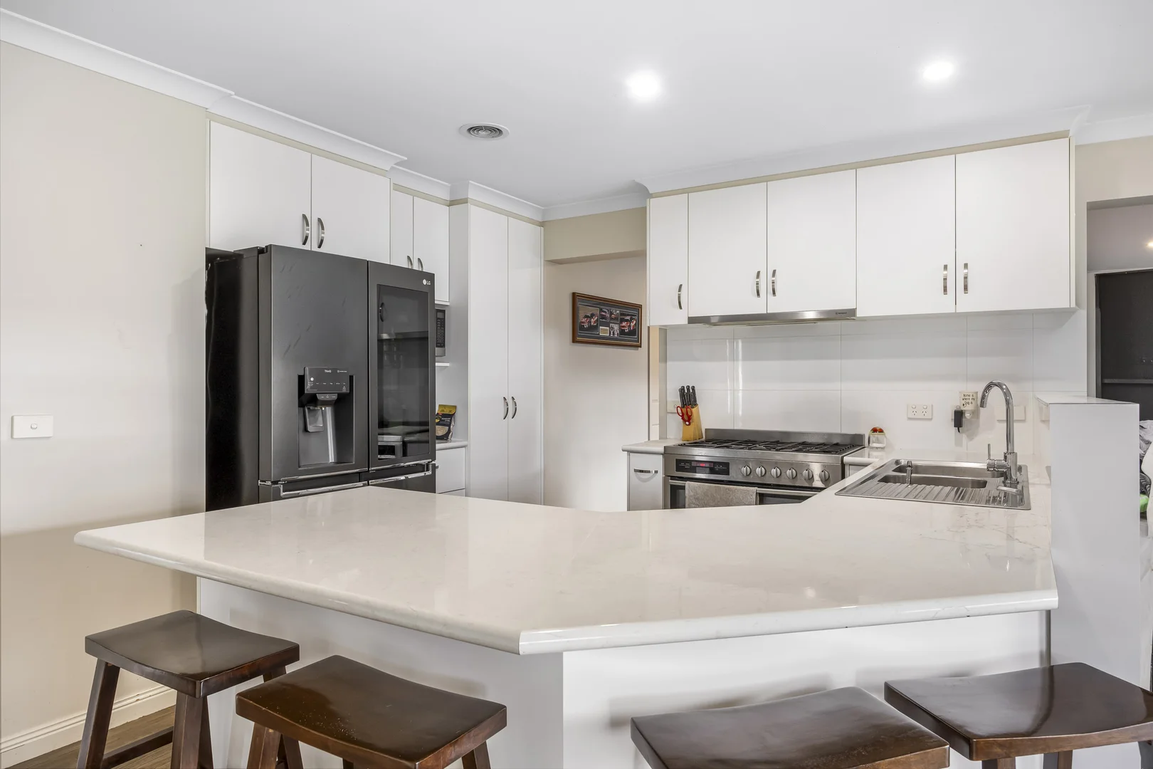 Additional image 6 of 12 Westcliffe Crescent, Sebastopol VIC 3356