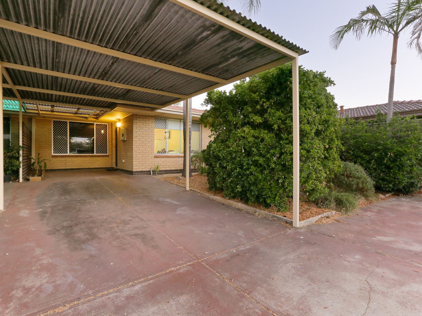 125A Thomas Street, East Cannington WA 6107, Image 2