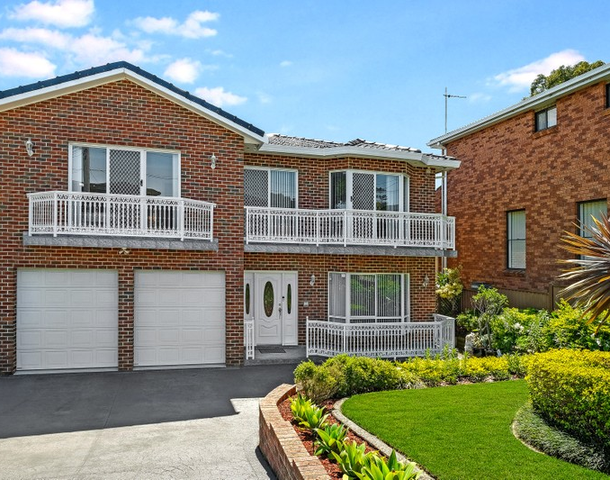 179 Connells Point Road, Connells Point NSW 2221