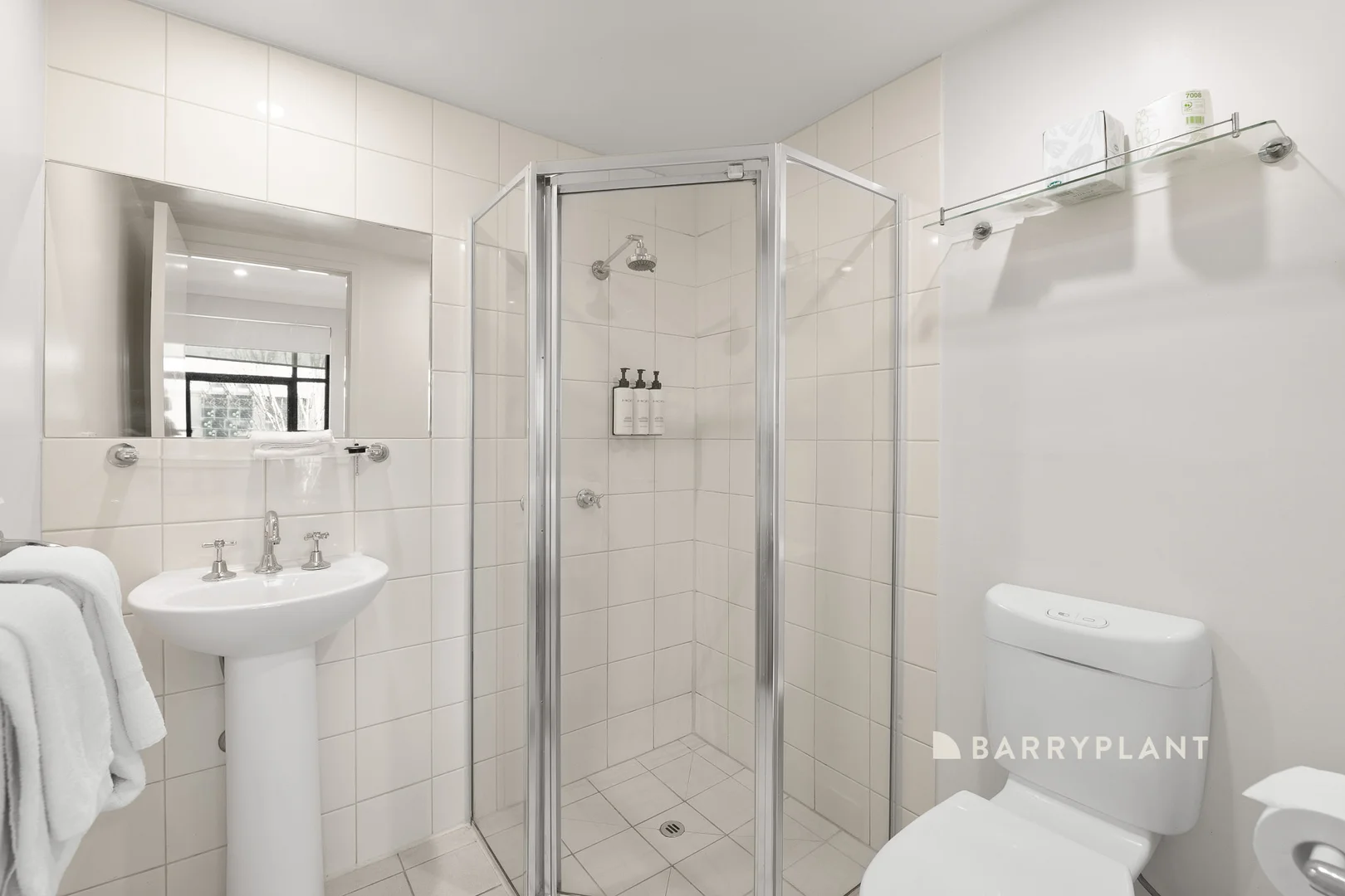 Additional image 7 of 33/2 Don Bosco Drive, Narre Warren VIC 3805