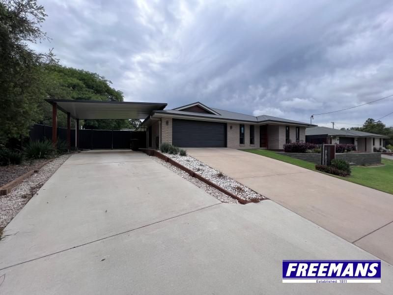 11 Moore Street, Kingaroy QLD 4610, Image 2