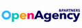 Open Agency and Partners's logo