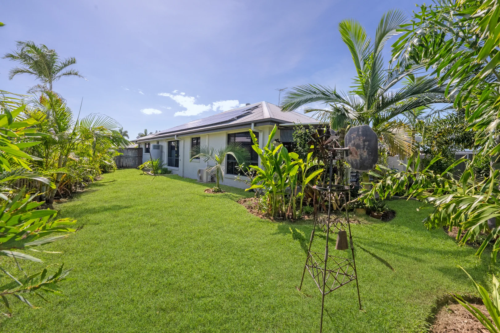 Additional image 23 of 43 Coogee Terrace, Blacks Beach QLD 4740