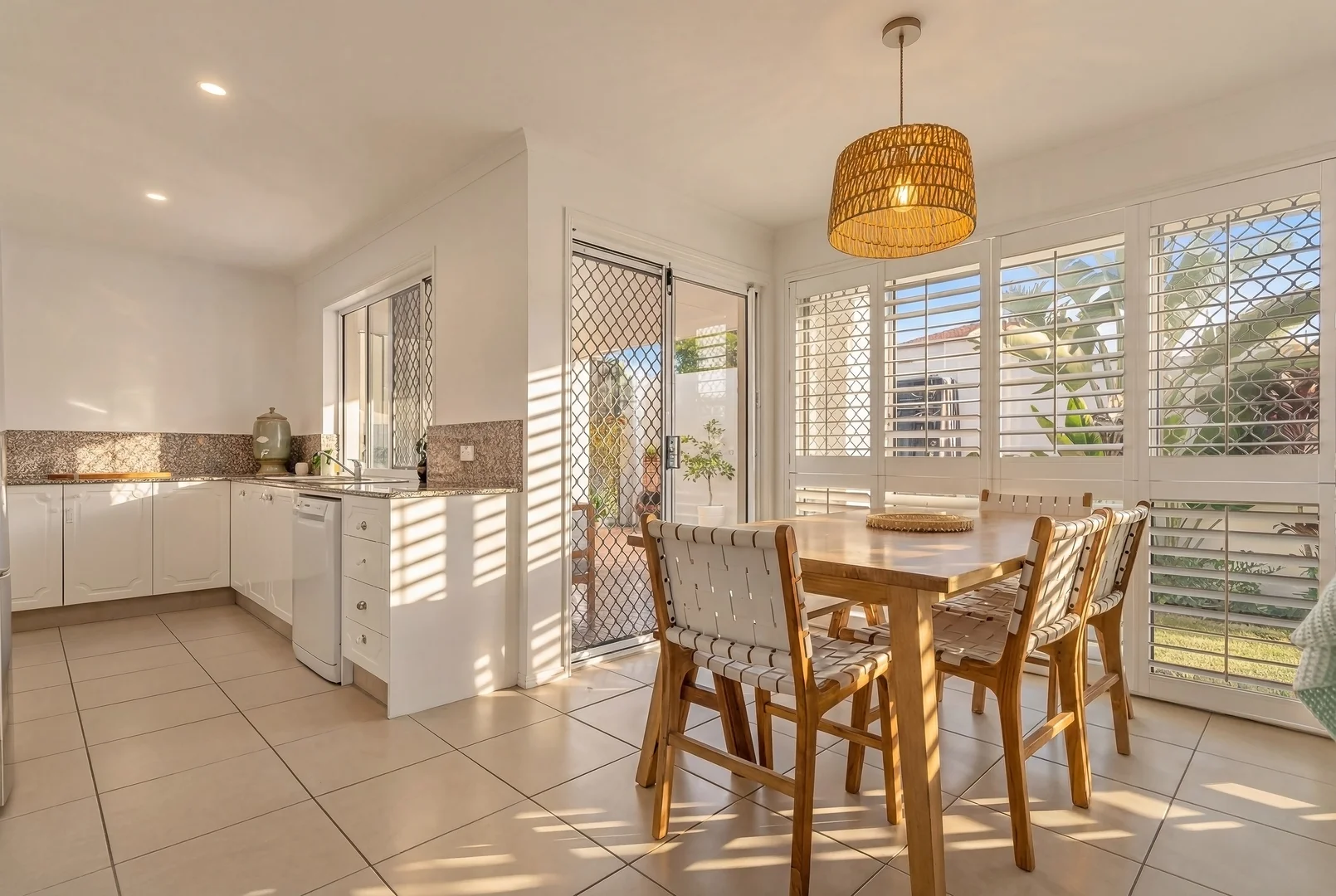 Additional image 4 of 2/2 Deodar Drive, Burleigh Heads QLD 4220