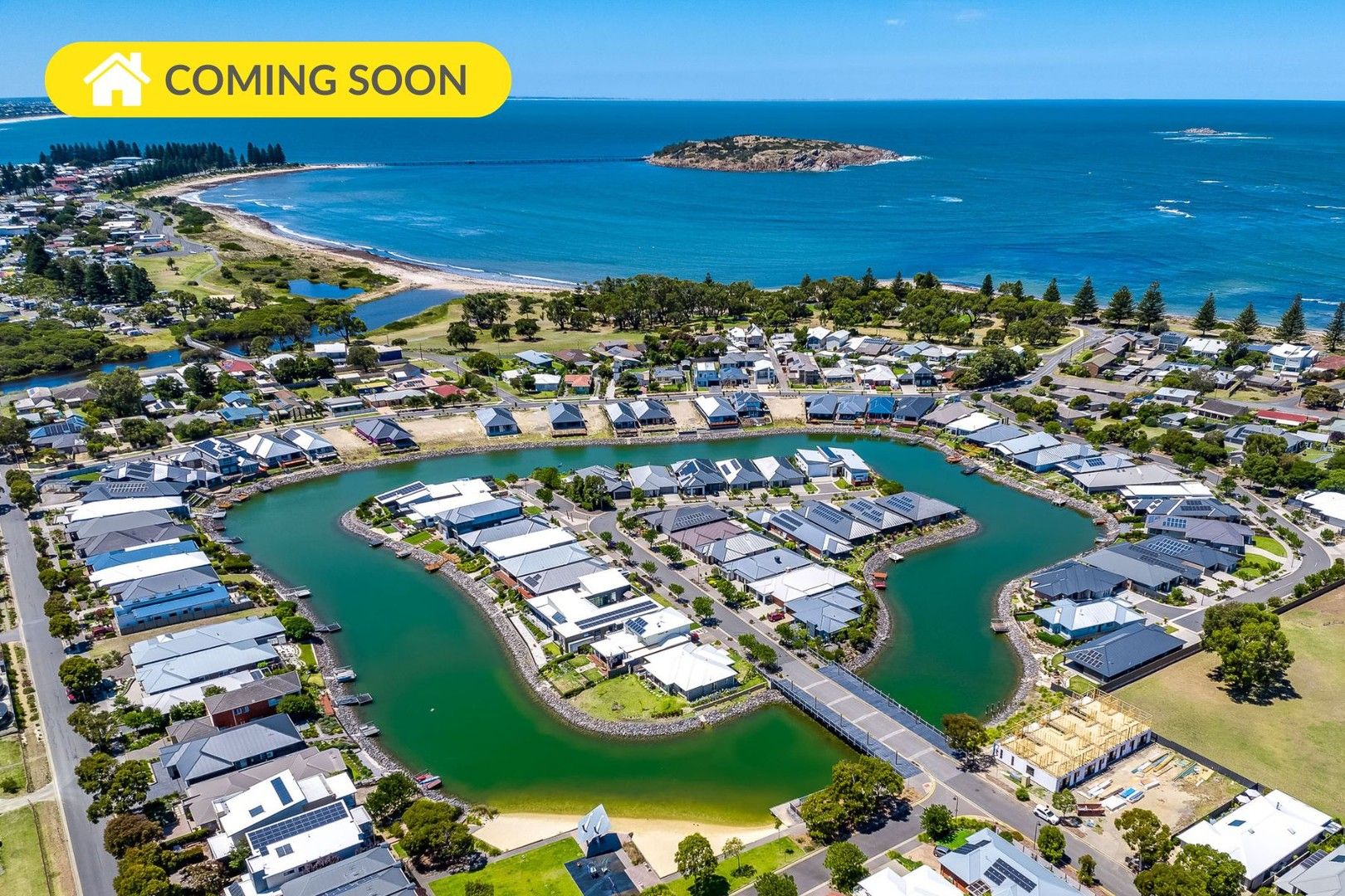 39 Harbour View Terrace, Victor Harbor SA 5211 House For Rent 600