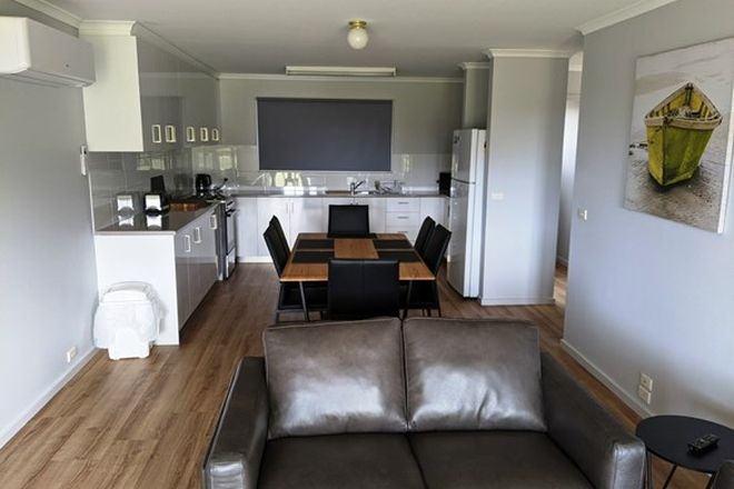 49 Rental Properties In Portarlington Vic 3223 Domain