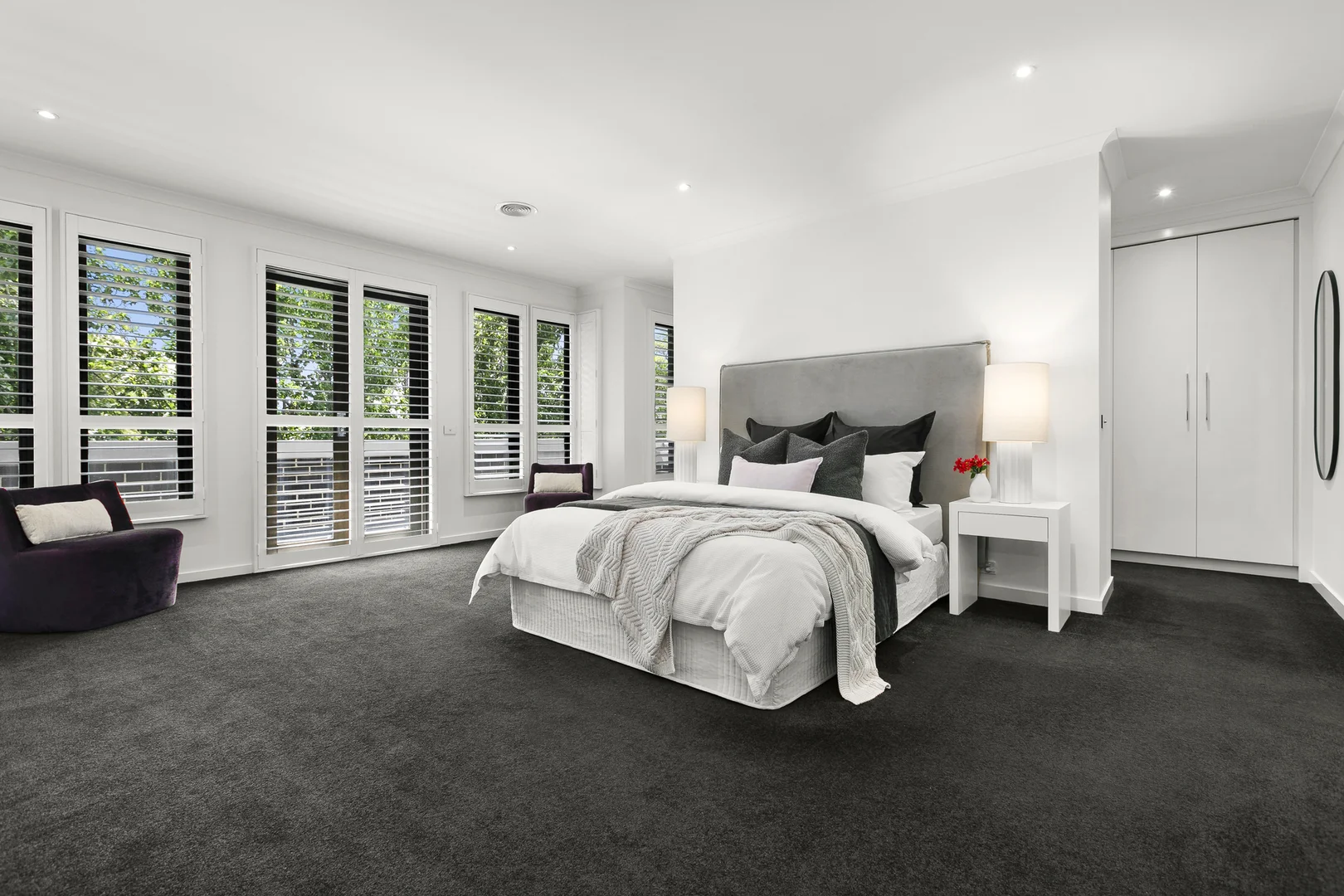 Additional image 11 of 16 Fintonia Street, Hughesdale VIC 3166