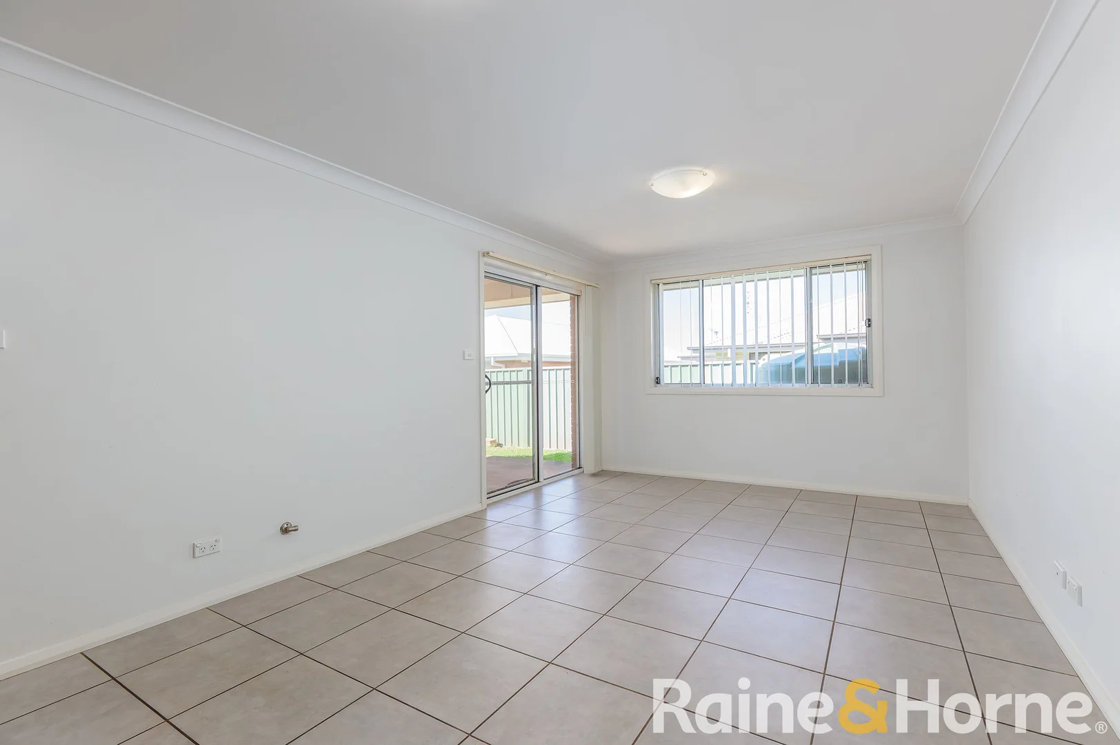 Additional image 3 of 17A Magnolia Boulevard, Dubbo NSW 2830