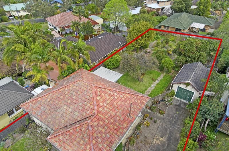 63 Allambie Road, Allambie Heights NSW 2100, Image 0