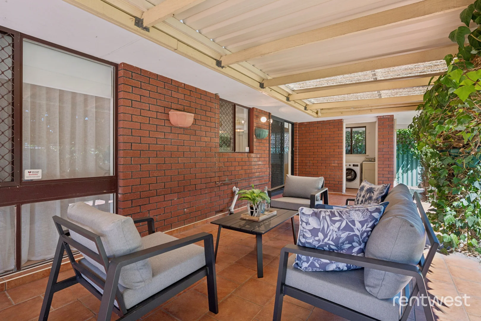 Additional image 27 of 42 Panamuna Dr, Willetton WA 6155