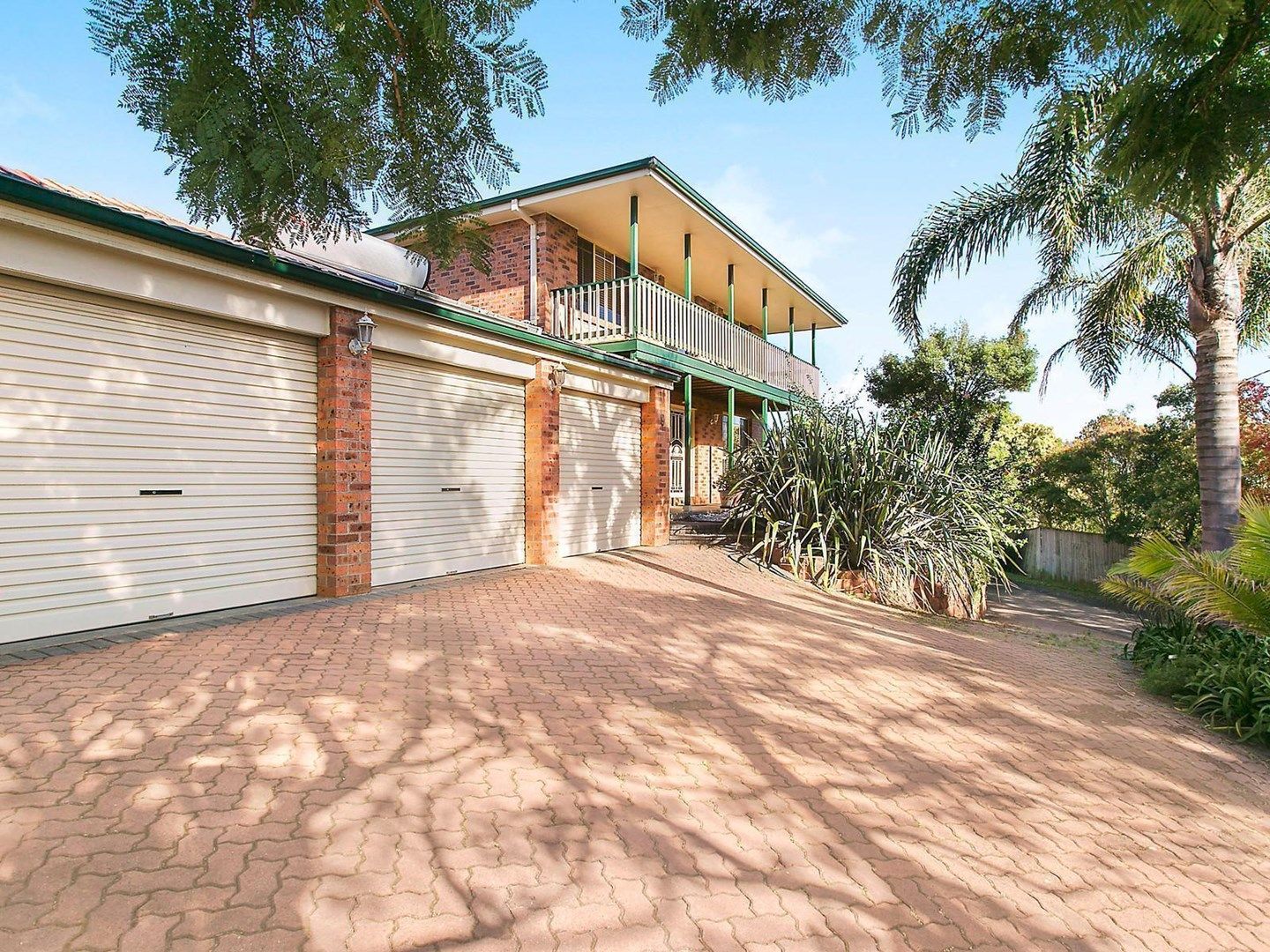 9 Havelock Place, KIAMA DOWNS NSW 2533, Image 0