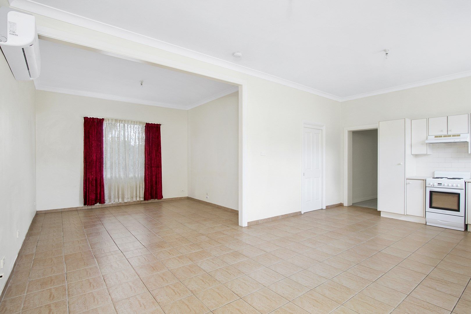 17a Parker Road, Londonderry NSW 2753, Image 0
