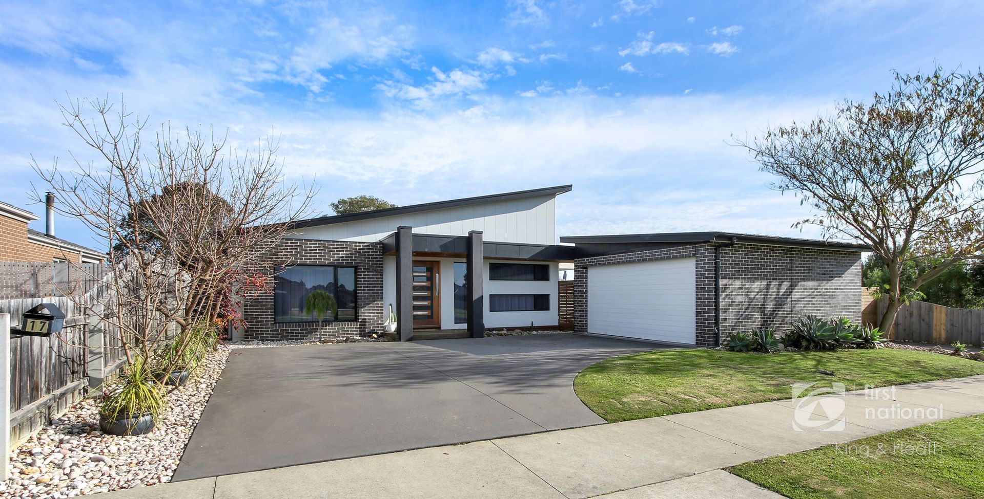 17 McCallum Drive, Eastwood VIC 3875, Image 1