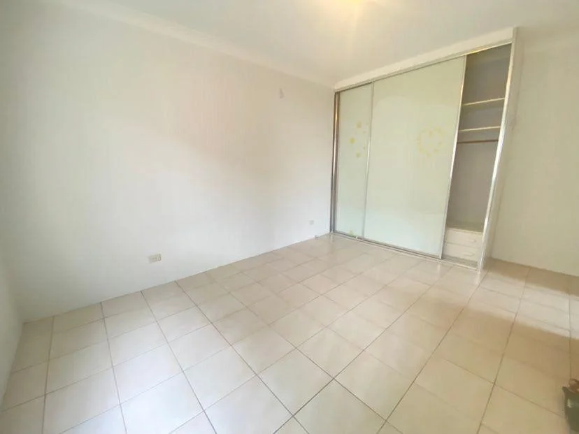 Additional image 4 of 14/20-22 Myrtle Rd, Bankstown NSW 2200
