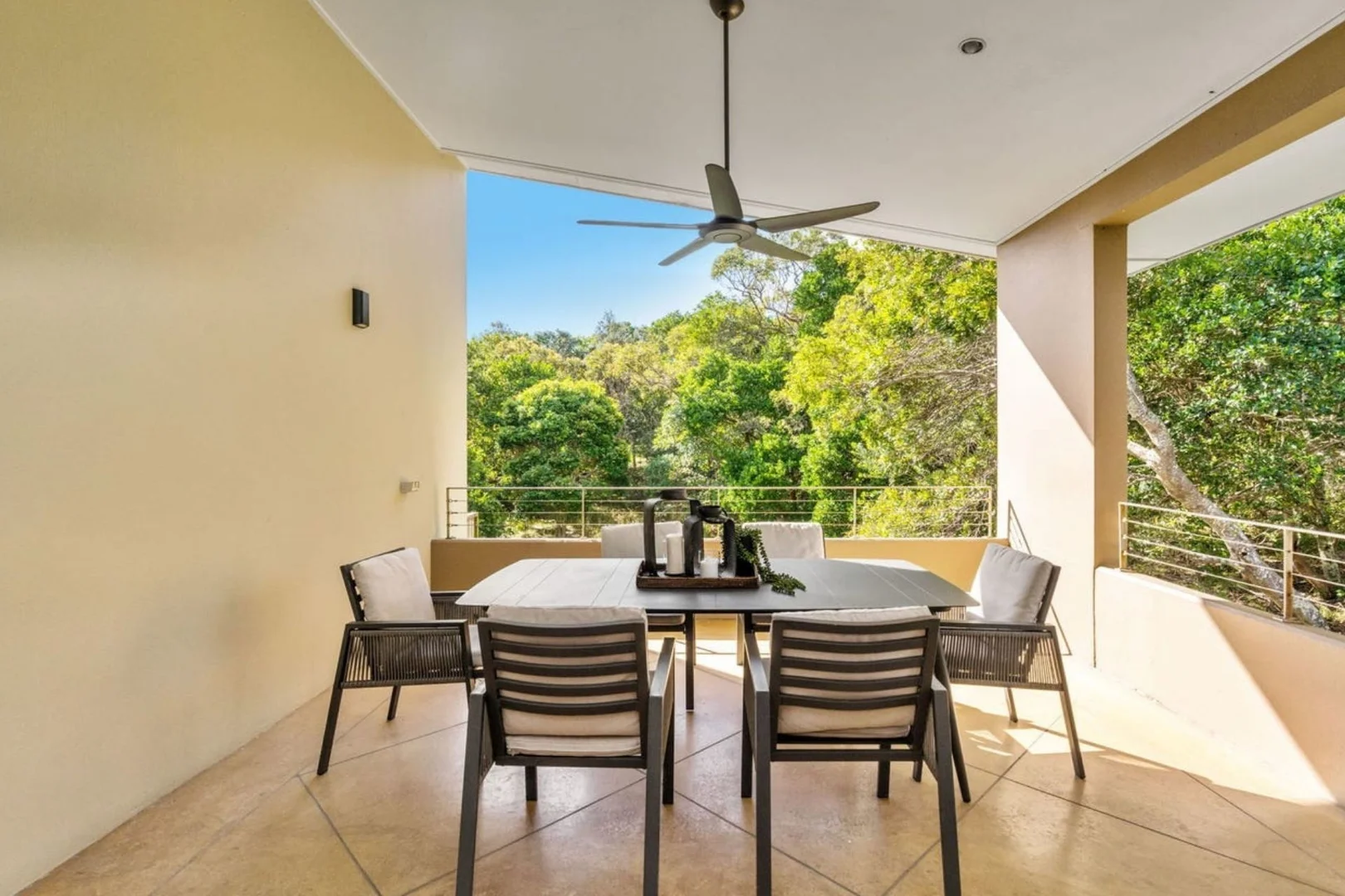 Additional image 12 of 3/2 Tweed Coast Road, Hastings Point NSW 2489