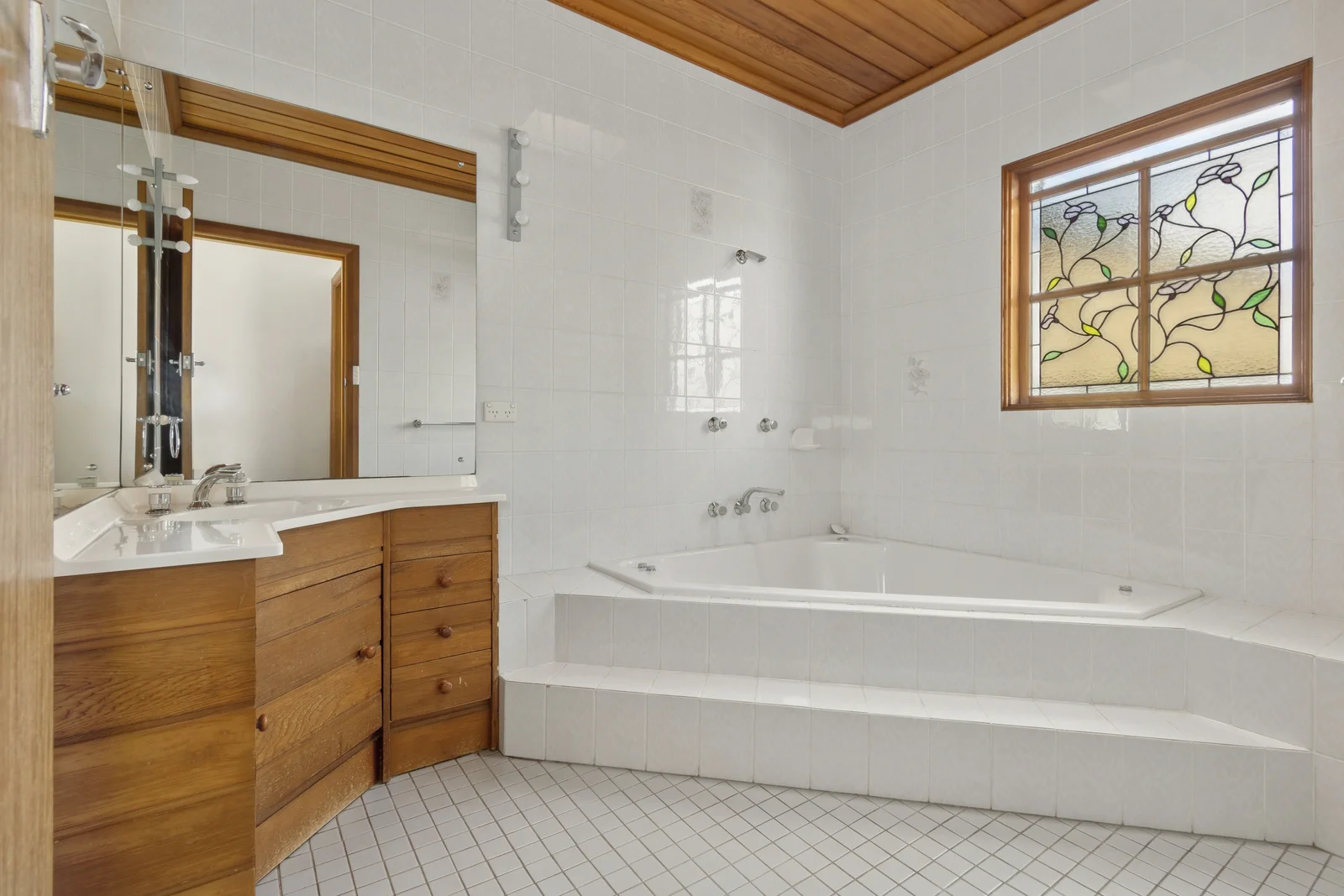 Additional image 4 of 89 Murphys Avenue, Keiraville NSW 2500