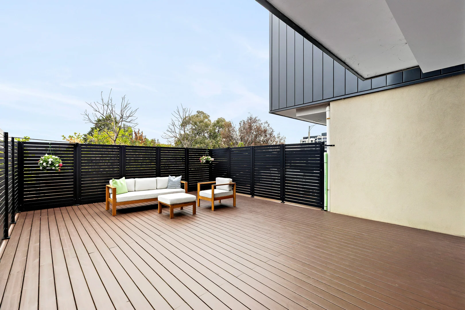 Additional image 8 of 2/24 Cotham Road, Kew VIC 3101