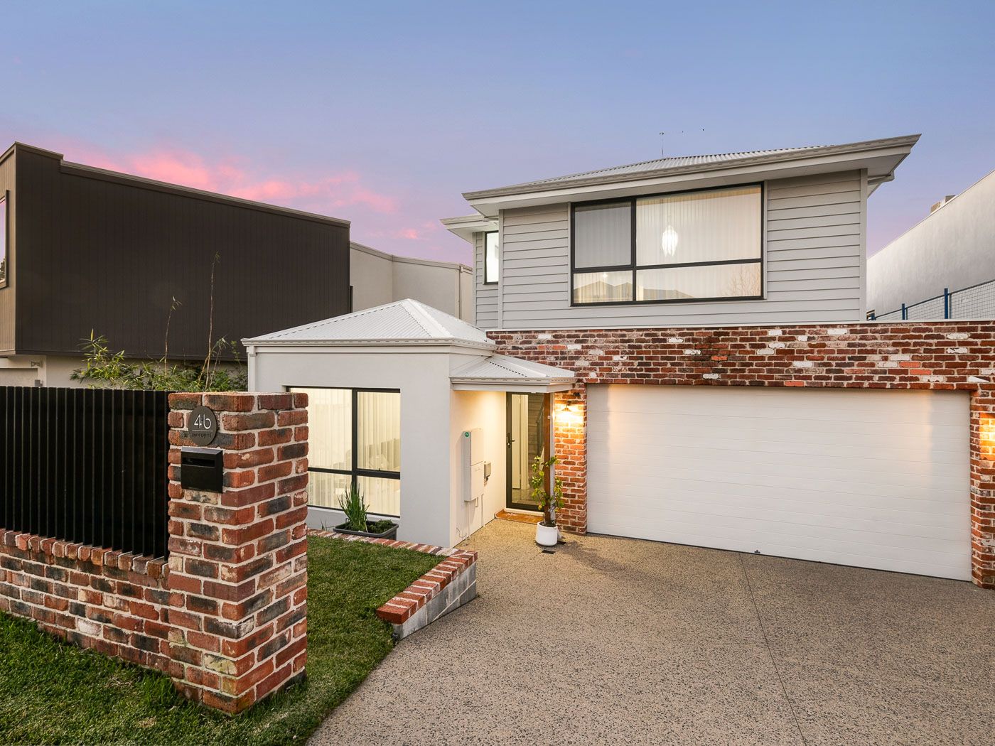 4 bedrooms House in 4B McCoy Street MELVILLE WA, 6156