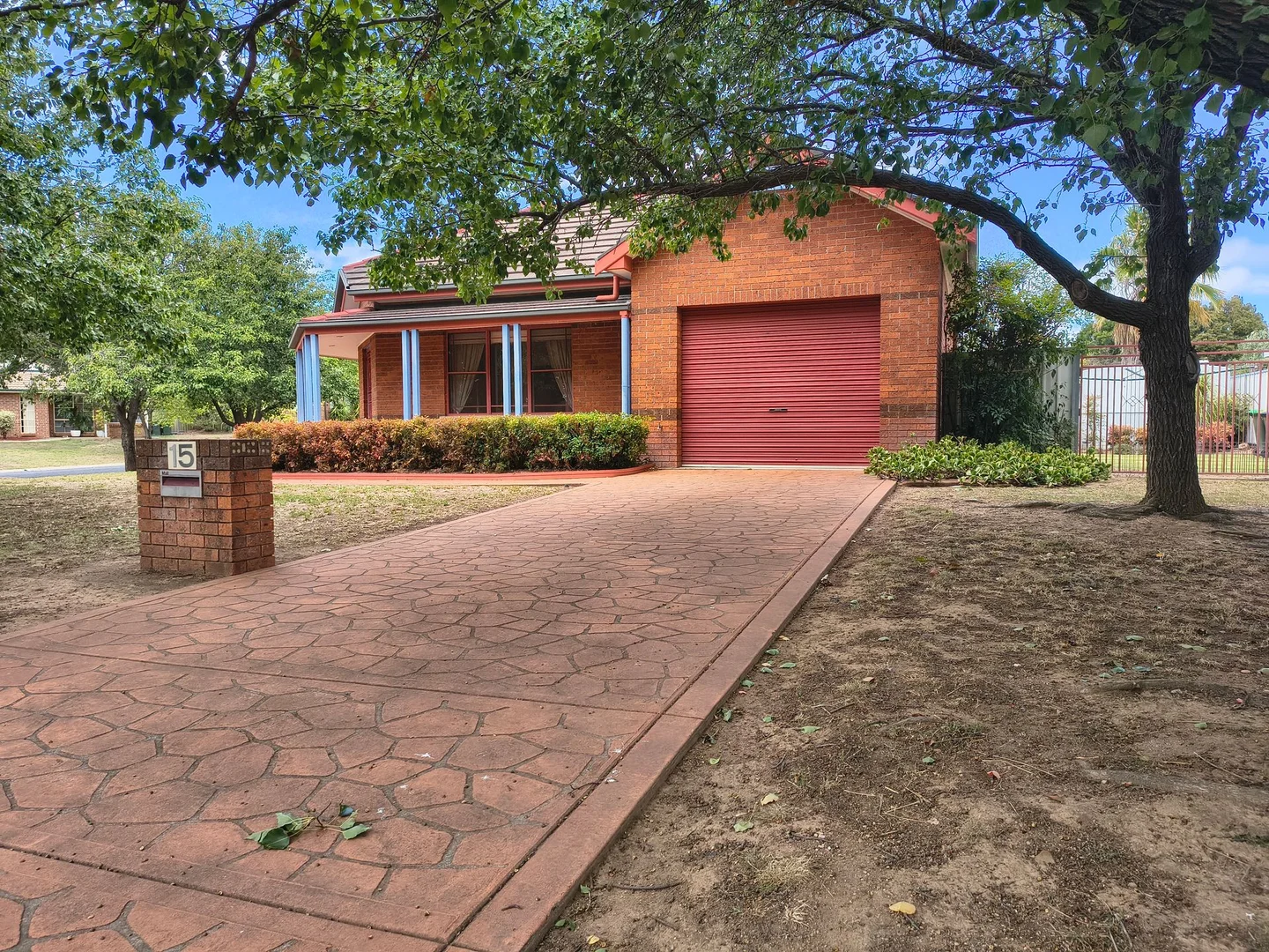 Additional image 6 of 15 Lisbon Rd, Mudgee NSW 2850