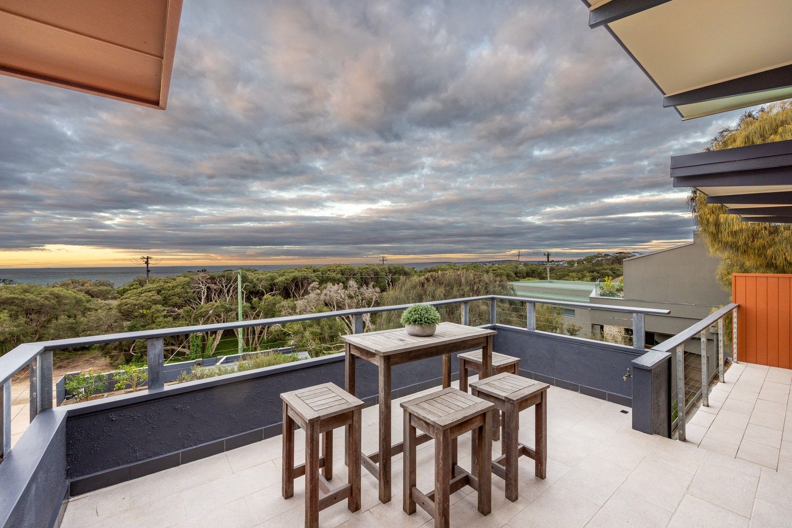 2613 Point Nepean Road, Rye VIC 3941 Domain