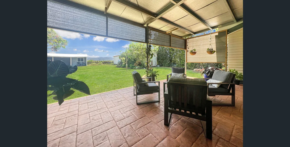 Additional image 13 of 16 Irvine Street, Kairi QLD 4872