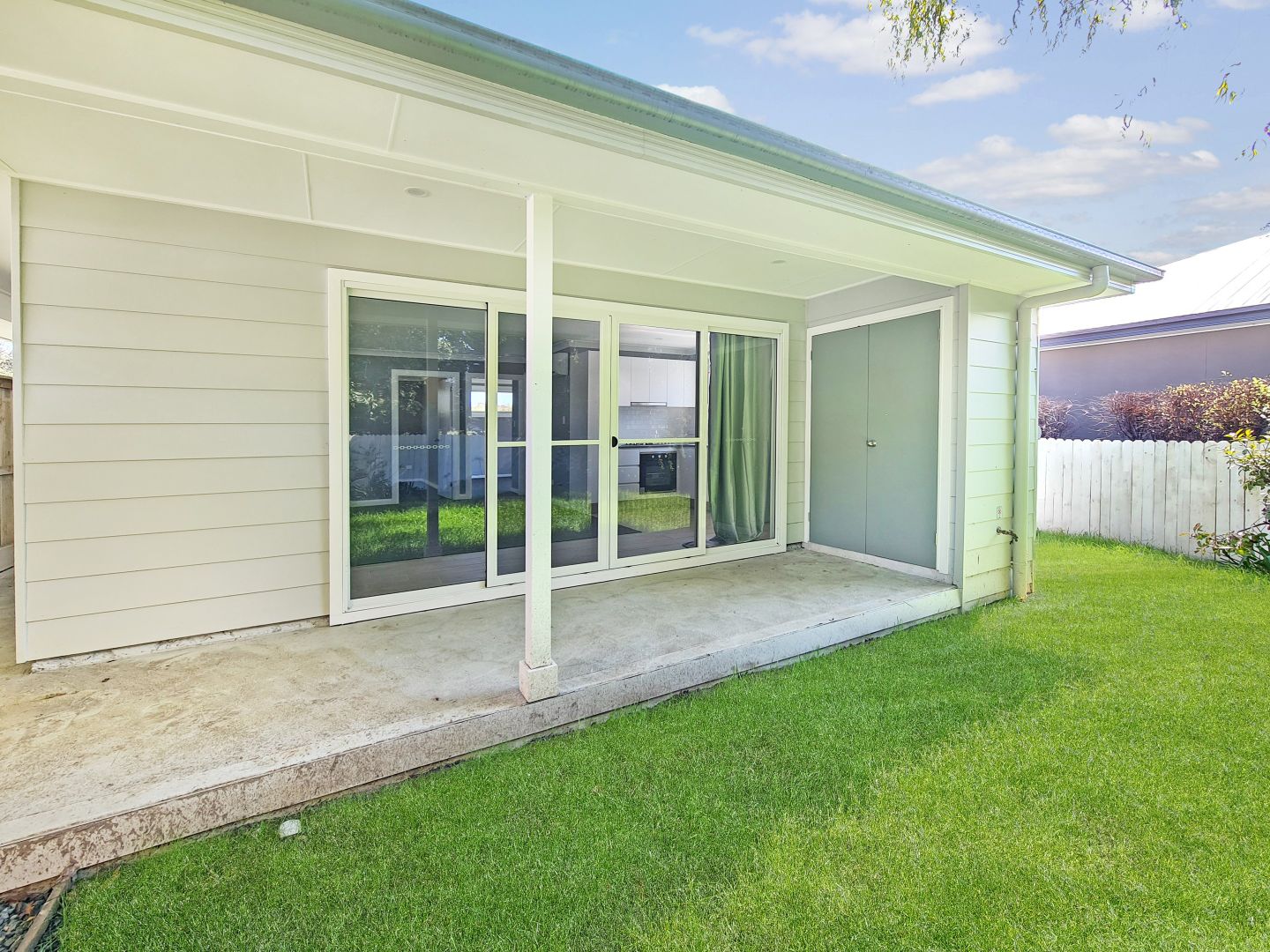 45a Hoskins Street, Moss Vale NSW 2577 House For Rent Domain