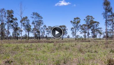 Picture of Bucca QLD 4670, BUCCA QLD 4670