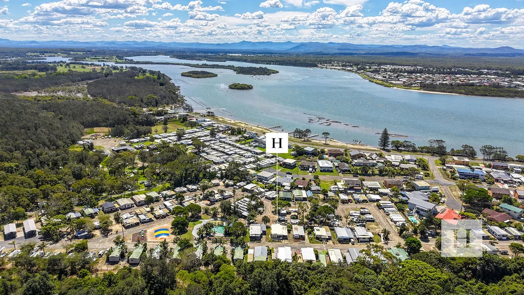 Additional image 20 of 65/32 Manning Street, Manning Point NSW 2430