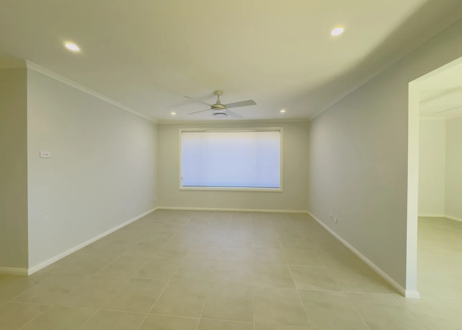 Additional image 11 of 5 Blossom Way, Bellbird NSW 2325