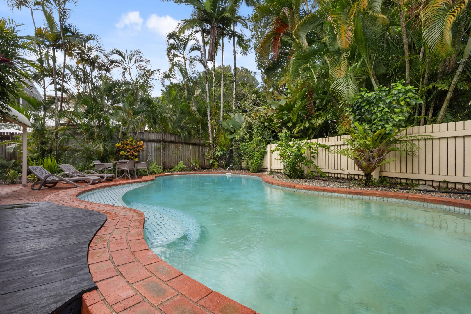 Additional image 26 of 1/23 Davidson Street, Port Douglas QLD 4877