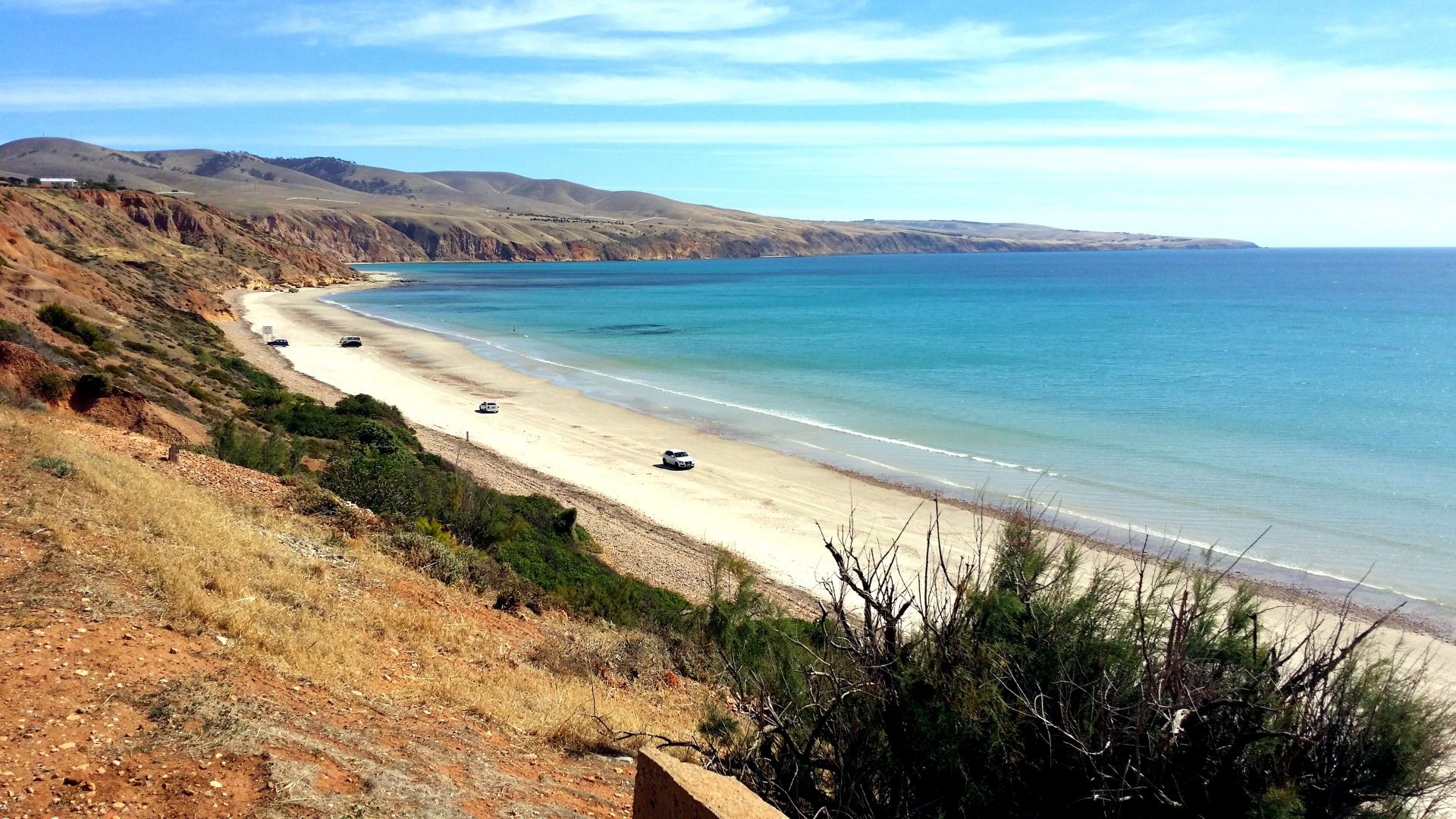 33 Seascape View, Sellicks Beach SA 5174, Image 1