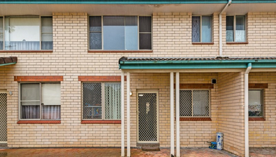 Picture of 75/125 Park Road, RYDALMERE NSW 2116
