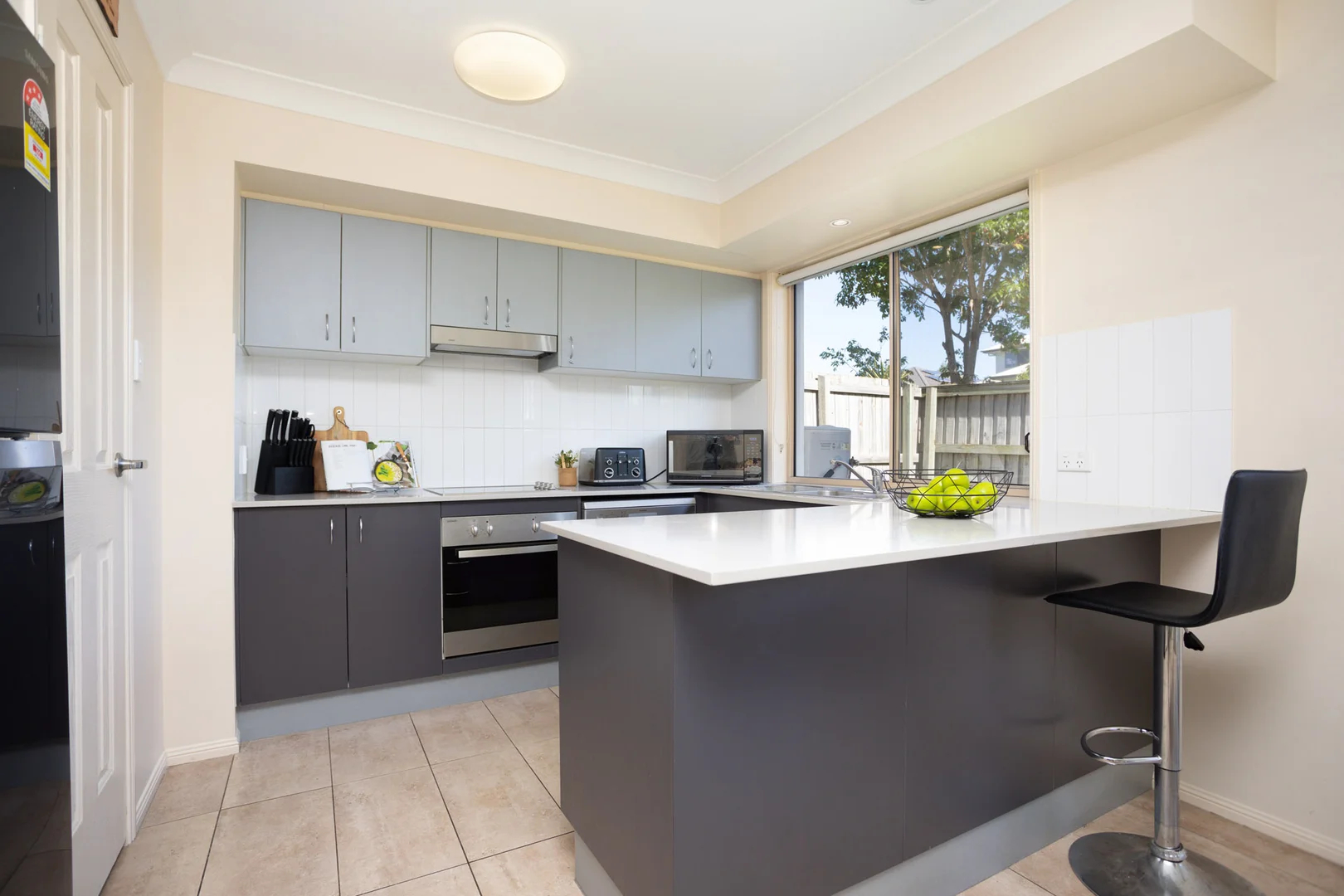 Additional image 3 of 26/24 Tallis Street, Wakerley QLD 4154