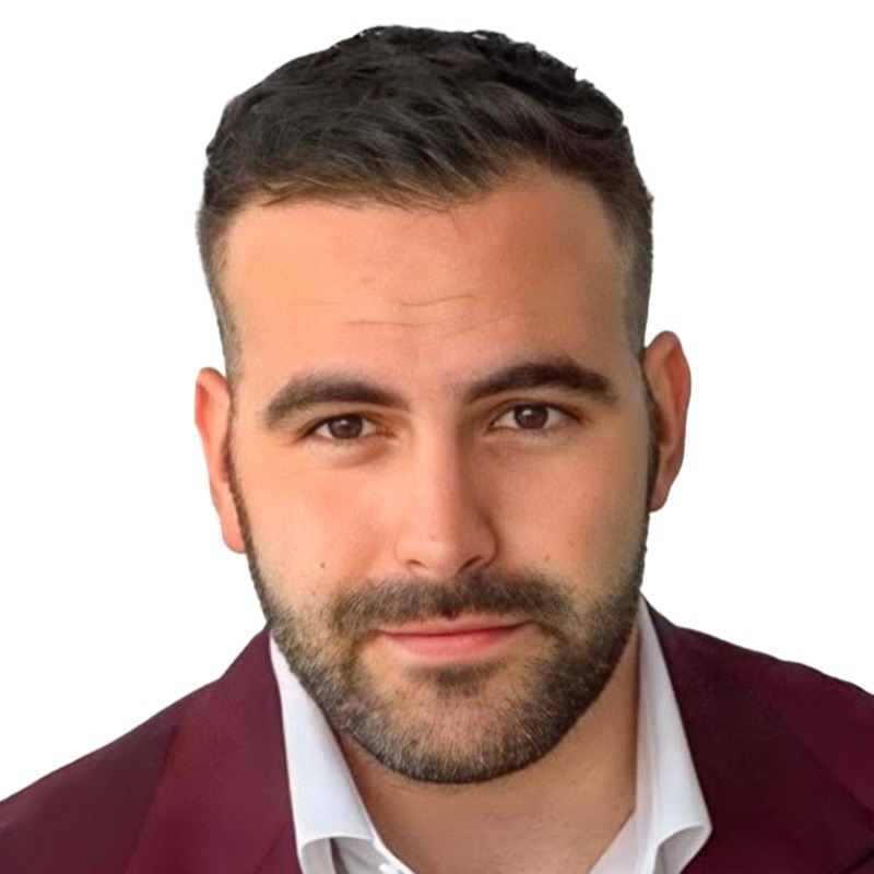 Sold 11 Coquille Place, Tweed Heads South NSW 2486 on 30 Apr 2024